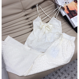 CHANEL - シャネル キャミソール サイズ34 S美品 -の通販 by ブラン