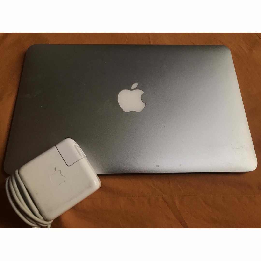 MacBook Air 2010 A1370 64G