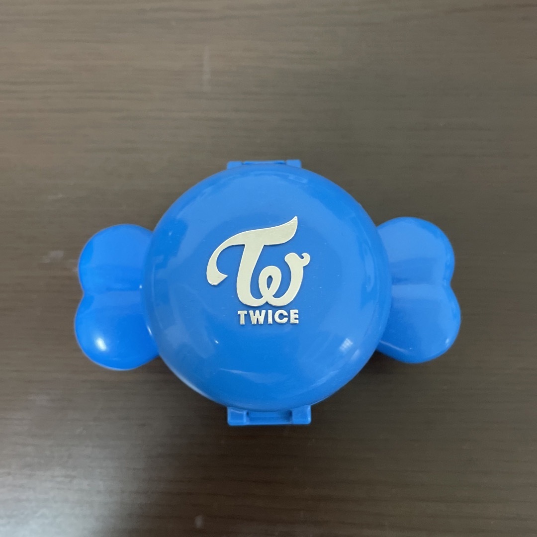 TWICE ガチャ 専用出品