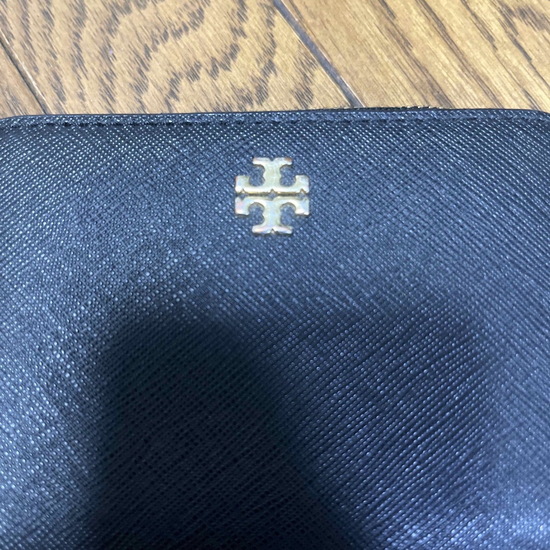 Tory Burch(トリーバーチ)のトリーバーチ レディースのファッション小物(財布)の商品写真