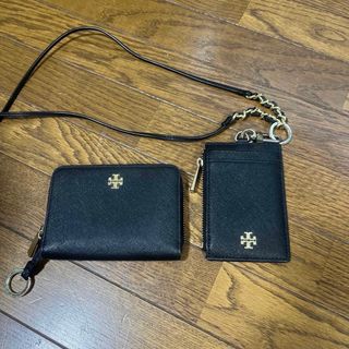 トリーバーチ(Tory Burch)のトリーバーチ(財布)