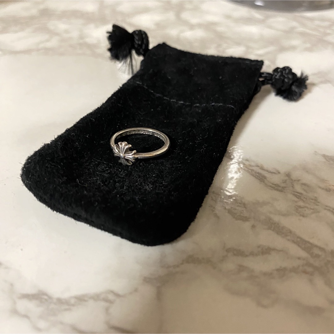 PT おぞまし ダイヤモンド ピアス 0.322CT D VS1 VG 片耳 PT おぞまし ダイヤモンド ピアス 0.322CT D VS1 VG 片耳
