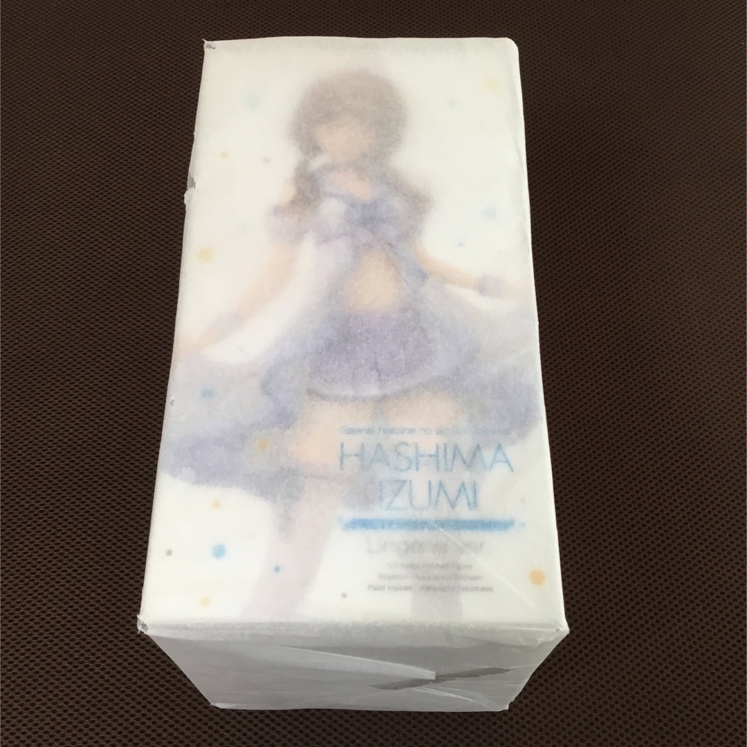 アニプレックス 波島出海 ランジェリーver. 1/7 わるく 冴えない アニプレックス 波島出海 ランジェリーver. 1/7 わるく 冴えない