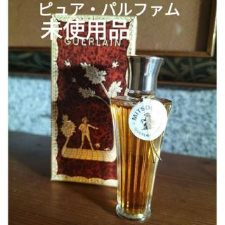 ゲラン ビンテージ 香水 レディースの通販 68点 | GUERLAINのコスメ