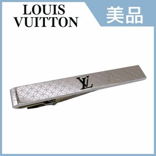 LOUIS VUITTON - ルイヴィトン M65042 パンス クラヴァット