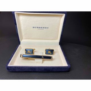 バーバリー(BURBERRY) カフス・カフスボタン(メンズ)の通販 300点以上