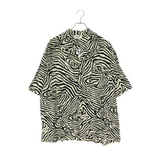 セリーヌ ハワイの通販 300点以上 | celineを買うならラクマ