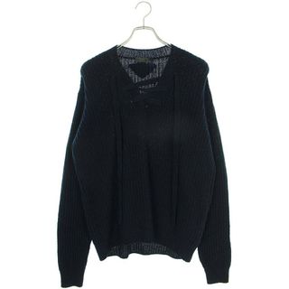 ニット/セーター(メンズ)(レース)の通販 100点以上(メンズ) | お得