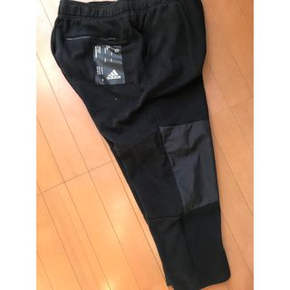 アディダス(adidas)の専用-値下げ adidas ジャージパンツ Mens 2XO（XXXL）(ウェア)