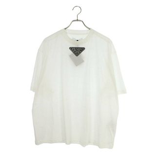 プラダ Tシャツ・カットソー(メンズ)の通販 500点以上 | PRADAのメンズ