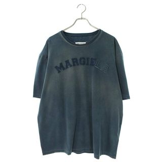 Maison Martin Margiela - マルタンマルジェラ1 23SS S50GC0685 ...