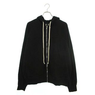 Rick Owens - リックオウエンス 23AW RU02C7241 ステッチデザイン ...