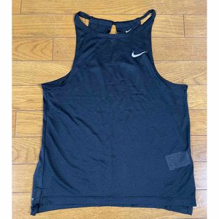 ナイキ(NIKE)のNIKEトレーニングウエア(ウェア)