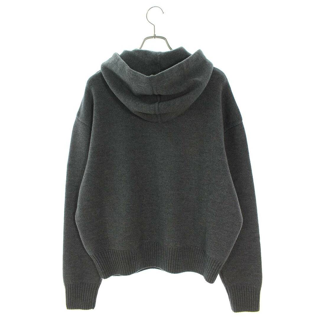 アミアレクサンドルマテュッシ 23SS UKS802KN0018 084 ハートAプル