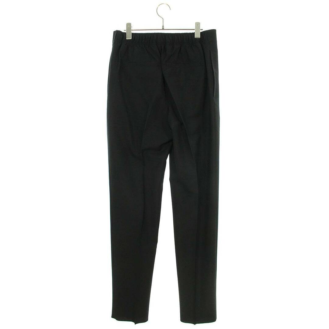 GIVENCHY ジバンシー スラックス 48(L位) グレー