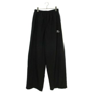 バレンシアガ メンズパンツ(その他)の通販 300点以上 | Balenciagaの