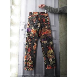 ドリスヴァンノッテン パンツの通販 300点以上 | DRIES VAN NOTENの
