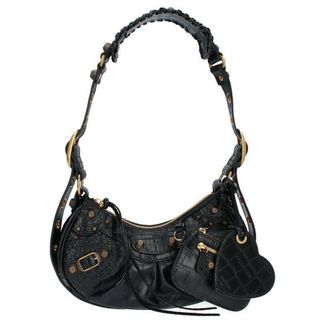 バレンシアガ スタッズの通販 300点以上 | Balenciagaを買うならラクマ