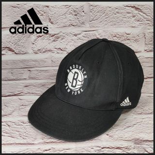 アディダス(adidas)のadidas　アディダス　キャップ　ＮＢＡ　メンズ　レディース(キャップ)