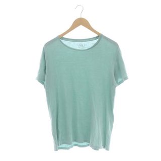 ダブルアールエル Tシャツ・カットソー(メンズ)の通販 300点以上 | RRL
