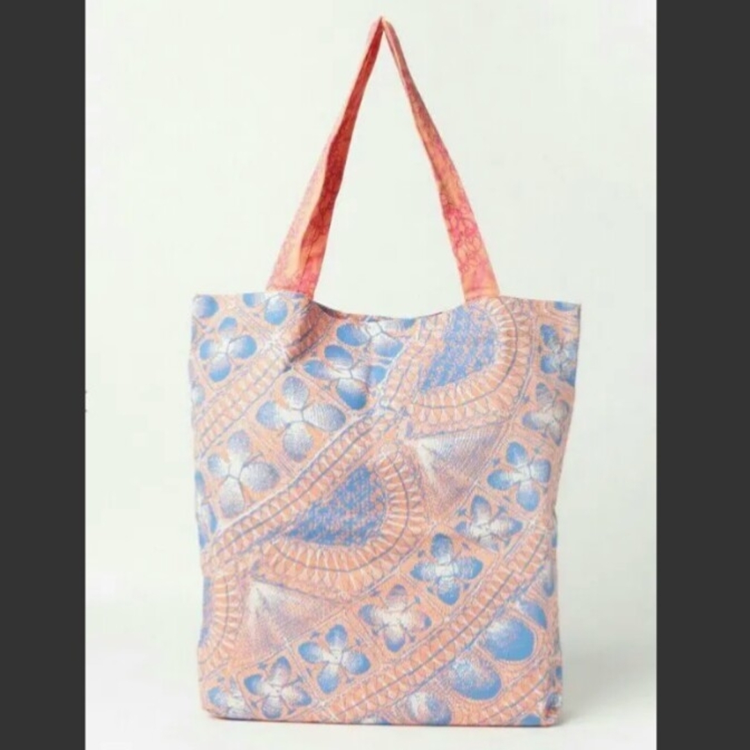 セール✨タグ付新品✨Juana de Arco❤ホアナデアルコ❤バッグ❤トート