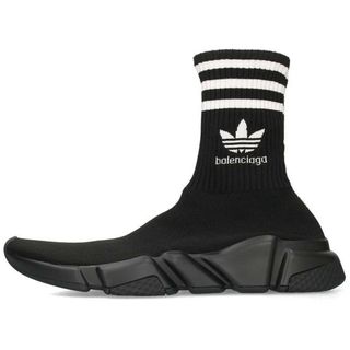 バレンシアガ 靴/シューズ(メンズ)の通販 4,000点以上 | Balenciagaの