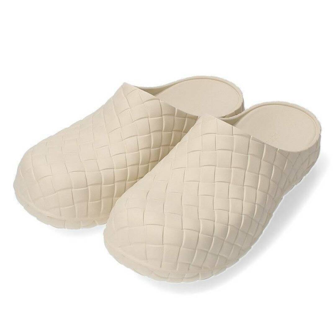 Bottega Veneta   ボッテガヴェネタ VT0  SLIPPER