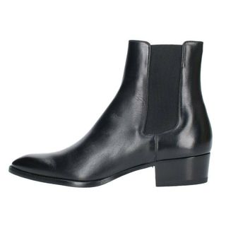 セリーヌ ブーツ(メンズ)の通販 100点以上 | celineのメンズを買うなら