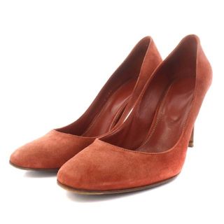 セルジオロッシの通販 5,000点以上 | Sergio Rossiを買うならラクマ