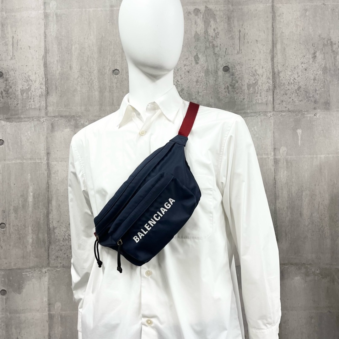 値下げ中 BALENCIAGA BAG