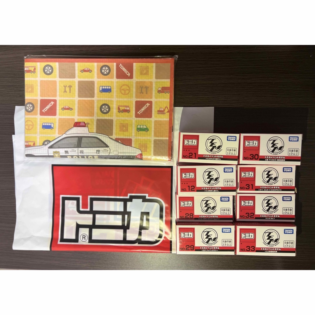 遊戯王 ALLIANCE INSIGHT BOX 4BOX シュリンク無し 遊戯王 ALLIANCE INSIGHT BOX 4BOX シュリンク無し