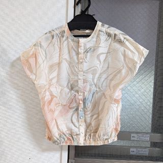 Ameri VINTAGE - アメリヴィンテージ セットアップ ワンピース