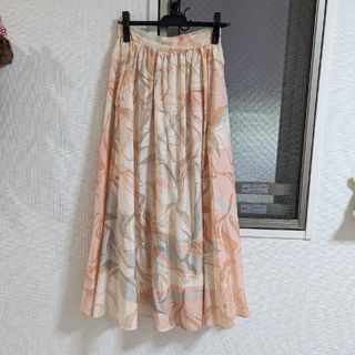 Ameri VINTAGE - アメリヴィンテージ セットアップ ワンピース