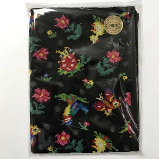 フェイラー タオル/バス用品の通販 800点以上 | FEILERのインテリア