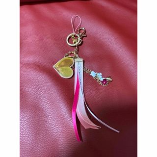 LIZ LISA(キーホルダー)のフリマアイテム一覧 LIZ LISA(キーホルダー)のフリマアイテム一覧