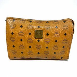 MCM(MCM) ヴィンテージの通販 700点以上 | エムシーエムを買うならラクマ