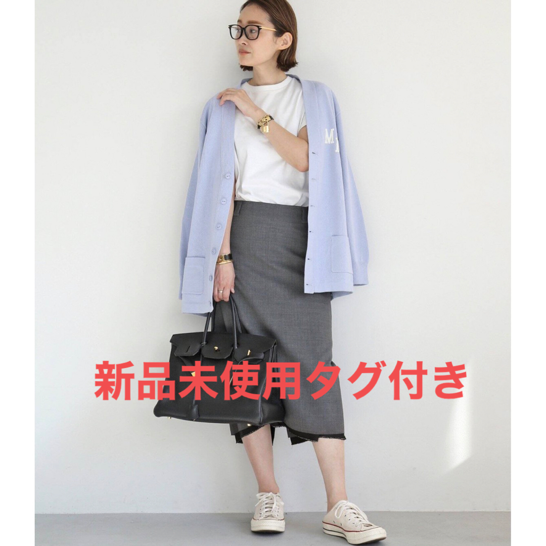 MADISONBLUE - 【新品タグ付】Deuxieme Classe マディソンブルー