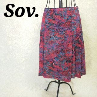 ソブの通販 2,000点以上 | Sov.を買うならラクマ