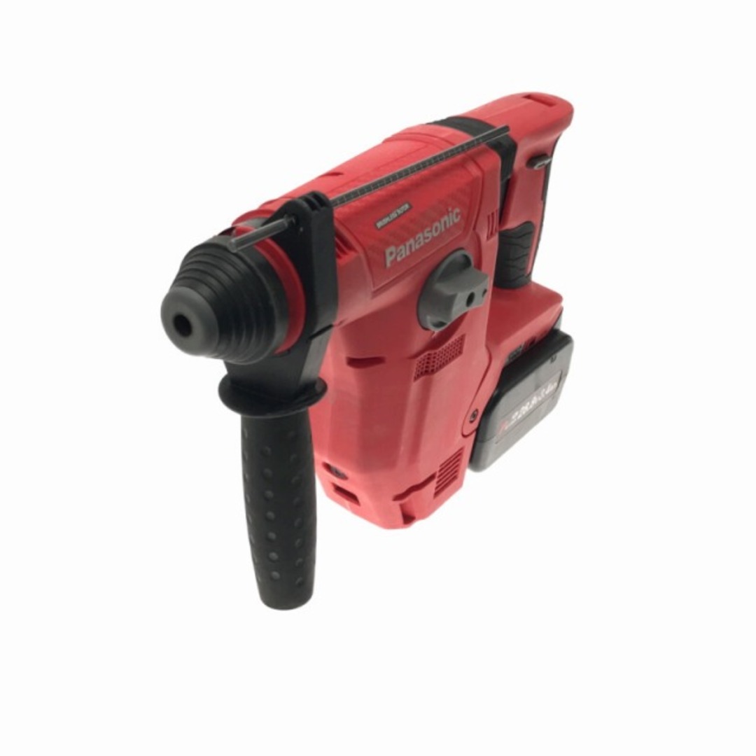 Panasonic - ☆中古品☆Panasonic パナソニック 28.8V 充電 Panasonic - ☆中古品☆Panasonic パナソニック 28.8V 充電