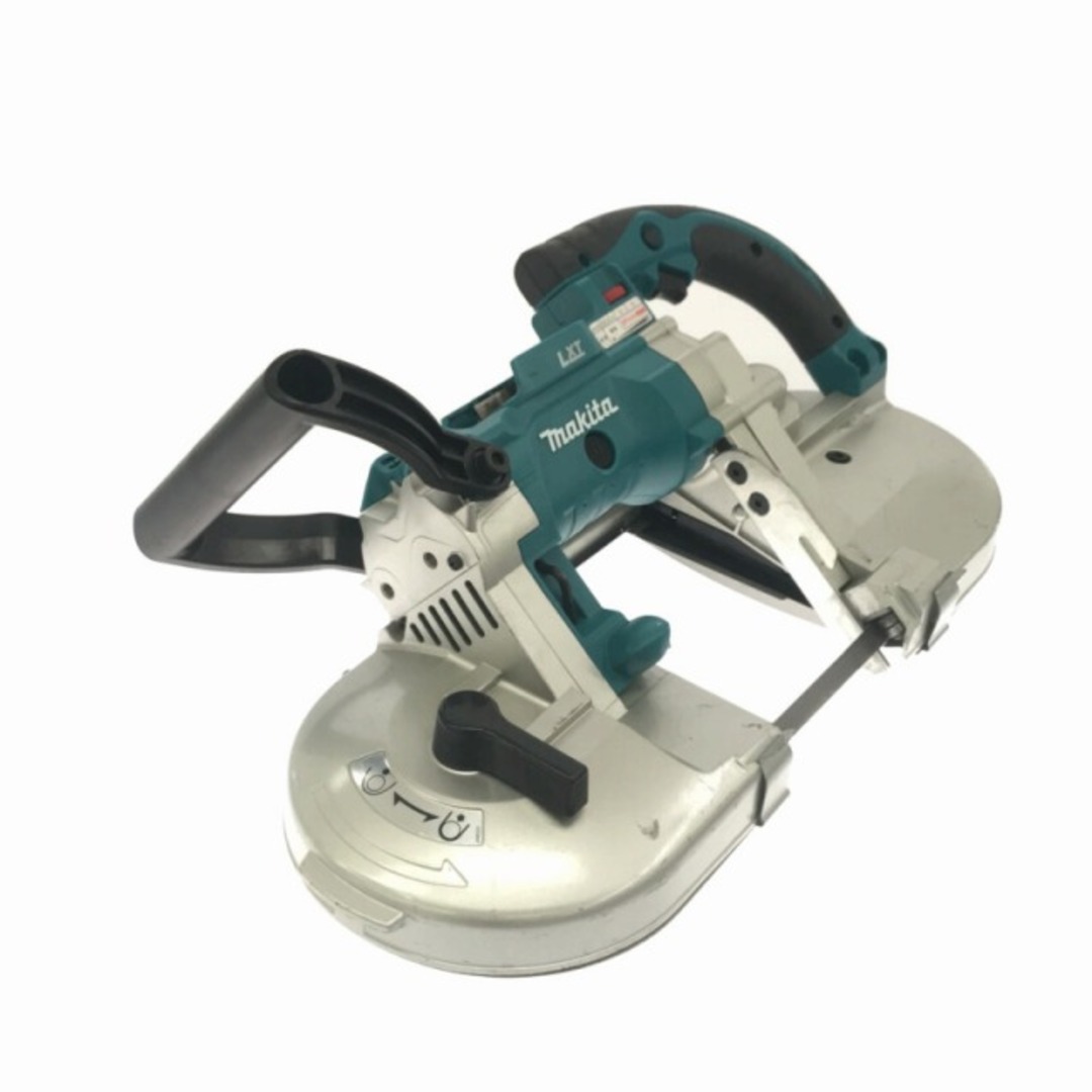 Makita - ☆比較的綺麗☆makita マキタ 18V 充電式ポータブル Makita - ☆比較的綺麗☆makita マキタ 18V 充電式ポータブル