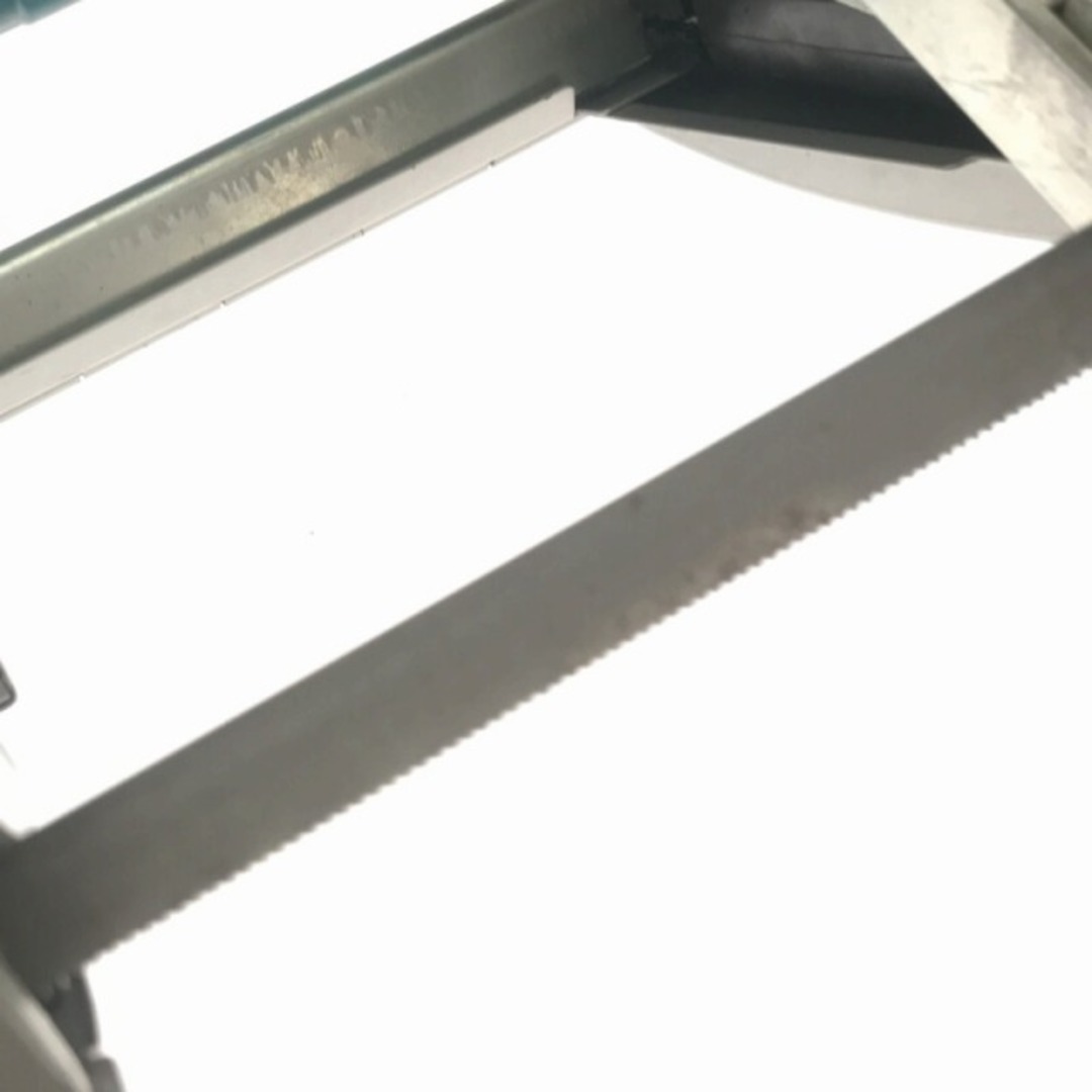 Makita - ☆比較的綺麗☆makita マキタ 18V 充電式ポータブル Makita - ☆比較的綺麗☆makita マキタ 18V 充電式ポータブル
