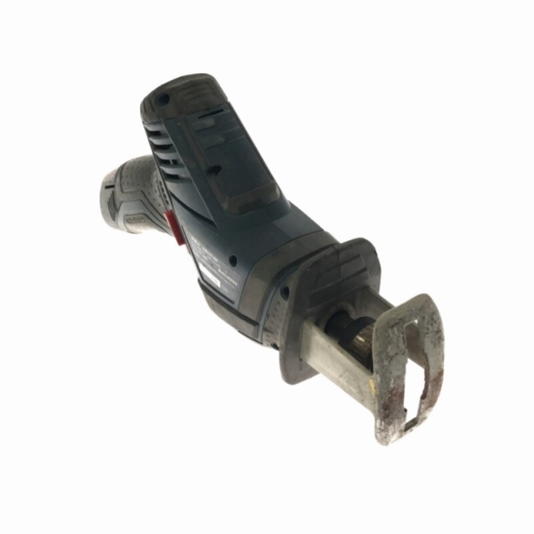 BOSCH - ☆中古品☆BOSCH ボッシュ 10.8V コードレスセーバー BOSCH - ☆中古品☆BOSCH ボッシュ 10.8V コードレスセーバー