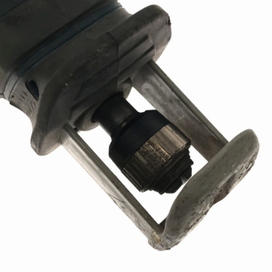 BOSCH - ☆中古品☆BOSCH ボッシュ 10.8V コードレスセーバー BOSCH - ☆中古品☆BOSCH ボッシュ 10.8V コードレスセーバー