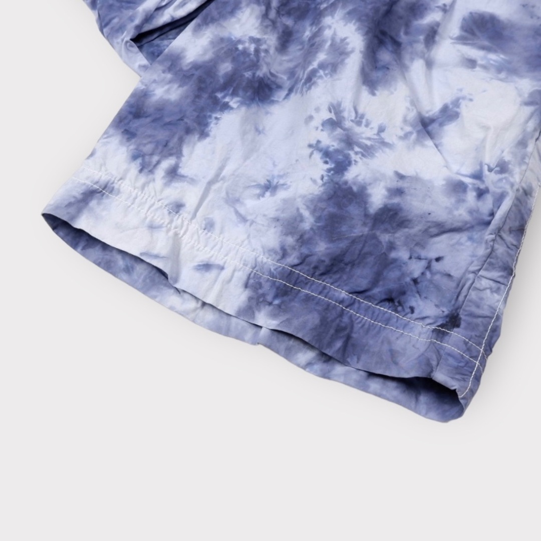 kolor - kolor【Nylon Canvas Dayed Short Pants】の通販 by 「A