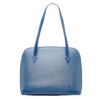 3ページ目 - ヴィトン(LOUIS VUITTON) エピ トートバッグ(レディース