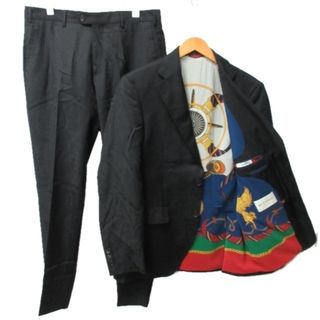 中古】 メンズスーツの通販 30,000点以上(メンズ) | お得な新品