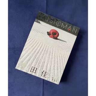 ビクター(Victor)の値引★MUSICMAN桑田佳祐 CD/DVD+BOOK Perfect Box (ポップス/ロック(邦楽))