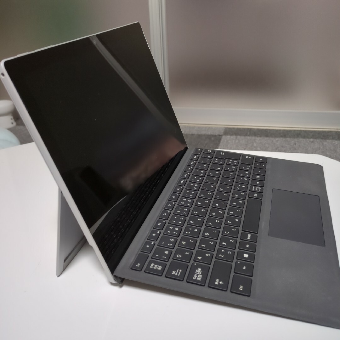 Surface Pro6*Core i5*128GB*RAM8GB 1