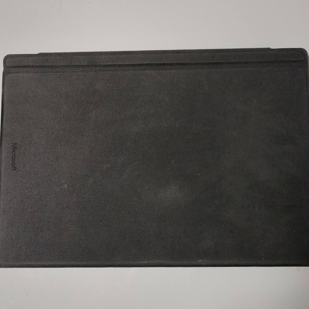 Surface Pro6*Core i5*128GB*RAM8GB 4