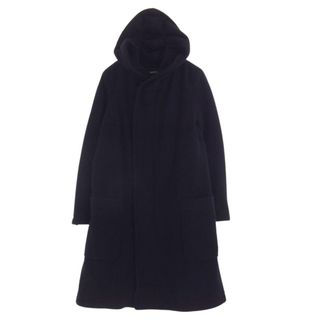 ズッカ ジャケット/アウターの通販 500点以上 | ZUCCaのレディースを